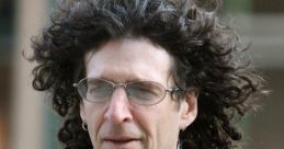 Howard