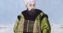 Ibrahim