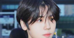 Seongmin