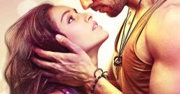 Ek Villain