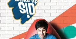 Wake Up Sid