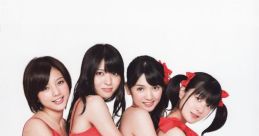 Hello Project