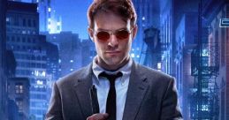 Daredevil