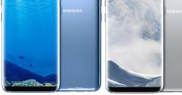 S8