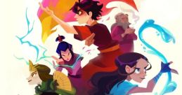 Atla