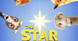 The Star