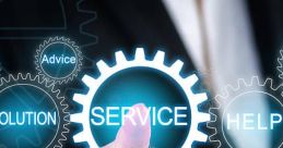 Service