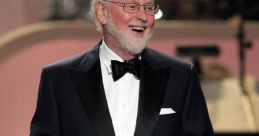 John Williams
