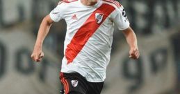Fernandez Fernandez and effects to download and play.