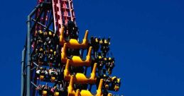Roller Coaster