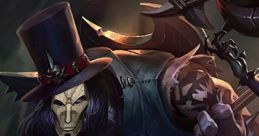 Quadrakill