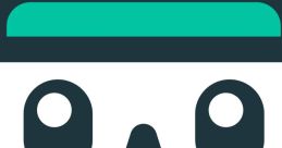 Streamlabs