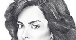 By Akshay