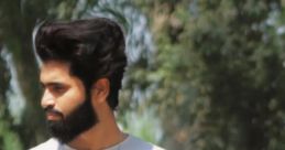Bilaal230