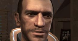 Bellic