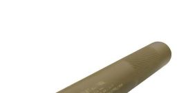 Silencer