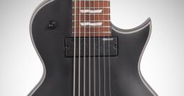 Electricguitar