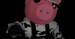 Piggy