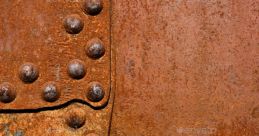 Rusty