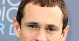 Dancy