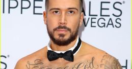 Vinny