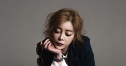 Hwayobi