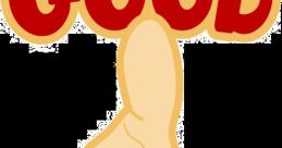Good