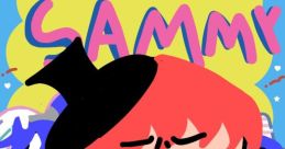 Sammy11111111 Gbbbbbbbbbbbbbbbbbbbbbbbbbbbbbbbbbbbbbbbbbbbbbbbbbbbbbbbbbbbbbbbbb