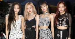 Blacpink