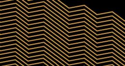 Lines
