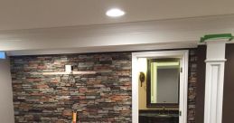 Walls