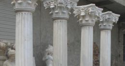 Pillar