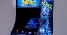 Arcade
