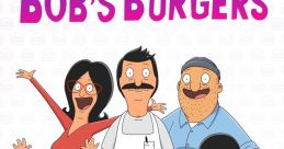 Bobsburgers