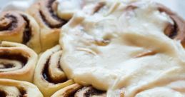 Cinnamon