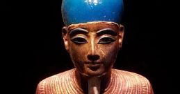 Kemet