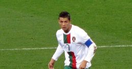 Futbol
