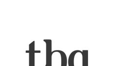 Tba