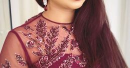 Shreya