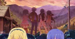 Higurashi