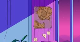 Lo-Fi