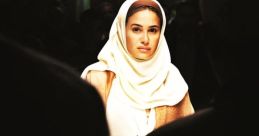 Asmaa