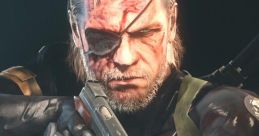 Big Boss