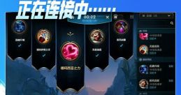 Moba