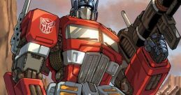 G1