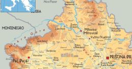 Kosovo