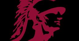 Usc