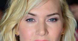 Kate