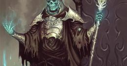 Lich