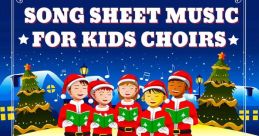 Christmas Songs